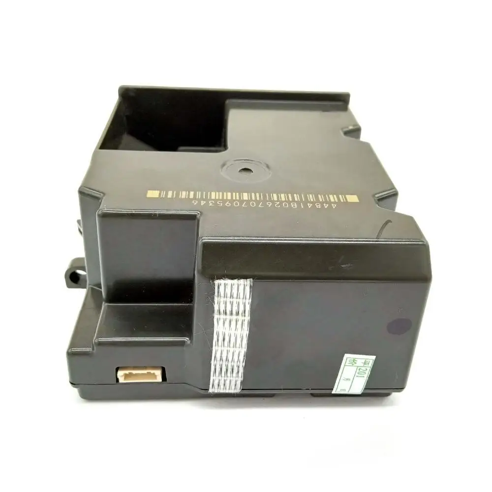 MG6410 MG5460 MG6670 MG5530 MG5422 MG6650 MG5770 Power Supply Adapter K30354 QM7-2981 Fits For Canon MG6851 MG5752 MG5540 MG5450
MG6410 MG5460 MG6670 MG5530 MG5422 MG6650 MG5770 Power Supply Adapter K30354 QM7-2981 Fits For Canon MG6851 MG5752 MG5540 MG5450