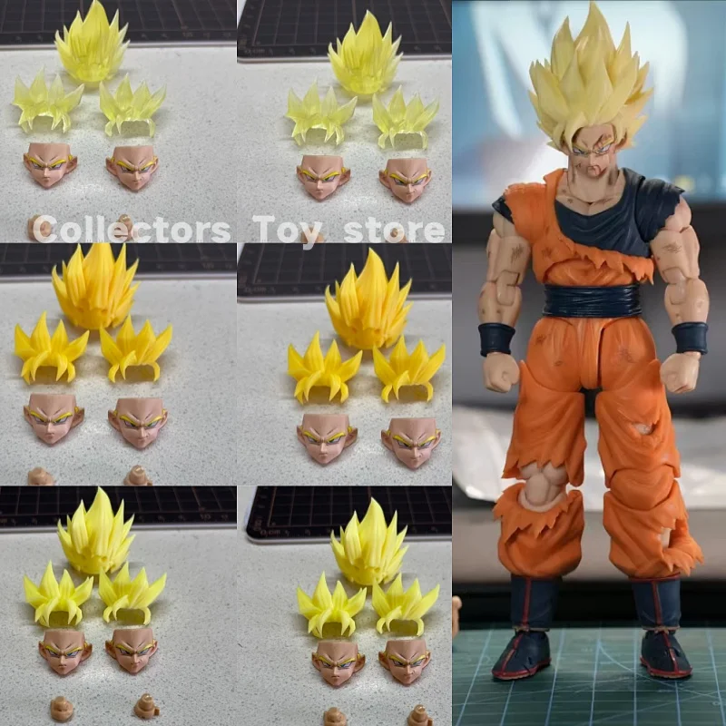 В наличии Dragon Ball резьба по голове аксессуары Сон Гоку фигурка аниме индивидуальная коллекция модель игрушки подарок
В наличии Dragon Ball резьба по голове аксессуары Сон Гоку фигурка аниме индивидуальная коллекция модель игрушки подарок