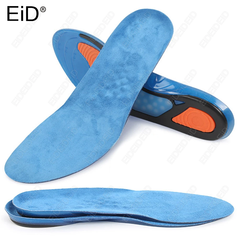 1Pair Silicone Reusable Honeycomb Non Slip Comfort Sports Insole Air Cushion Damping Shoe Pad Cushion Shoe Inserts for Men Women
1Pair Silicone Reusable Honeycomb Non Slip Comfort Sports Insole Air Cushion Damping Shoe Pad Cushion Shoe Inserts for Men Women