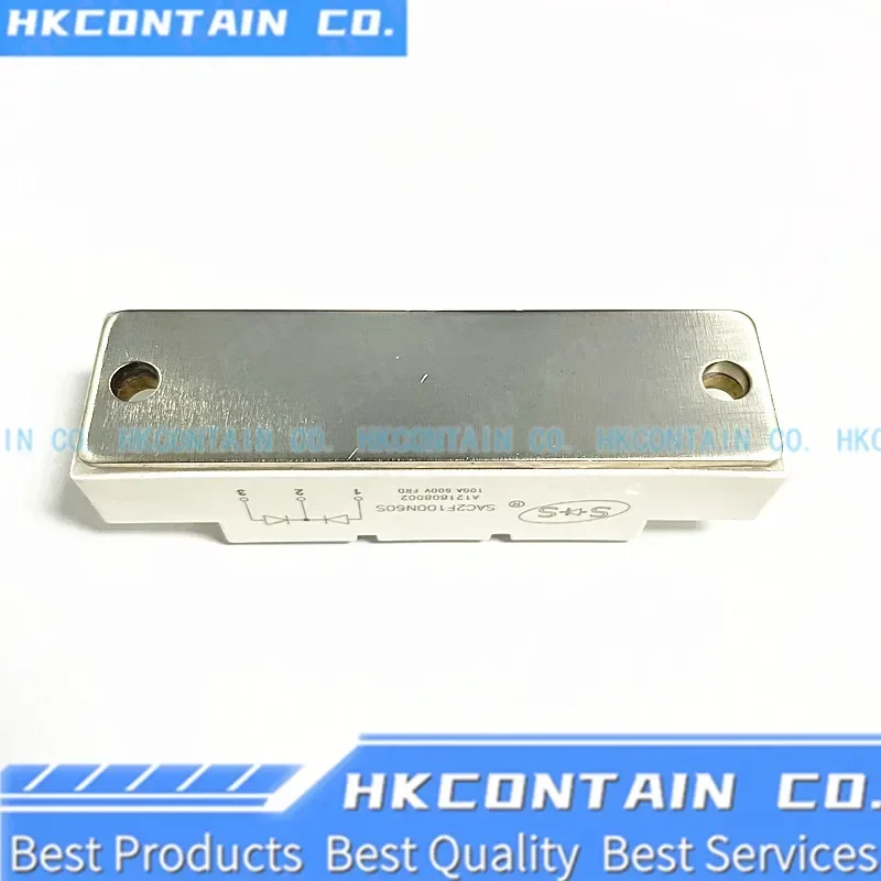 FSAC10SH60 FSAC15SH60 SAC2F100N60S SAC2F100P60S FSAM15SL60A FSAM20SL060 FSAU15CH60 FSAU3CH60 FSB50250 FSBB20CH60L FSBB20CH60SL
FSAC10SH60 FSAC15SH60 SAC2F100N60S SAC2F100P60S FSAM15SL60A FSAM20SL060 FSAU15CH60 FSAU3CH60 FSB50250 FSBB20CH60L FSBB20CH60SL