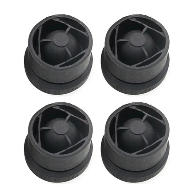 G8TE 4PCS Крышка двигателя резиновые колодки двигателя для двигателя для легкого обслуживания установки
G8TE 4PCS Крышка двигателя резиновые колодки двигателя для двигателя для легкого обслуживания установки