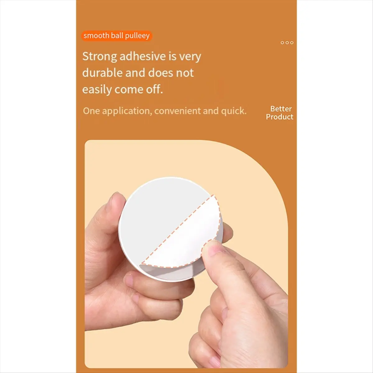 4 шт. регулируемые подвижные мебельные ножки стула, мебельные подушечки для ног, 5 колесных роликов, подставка для стиральной машины, кровать, диван, усилитель A
4 шт. регулируемые подвижные мебельные ножки стула, мебельные подушечки для ног, 5 колесных роликов, подставка для стиральной машины, кровать, диван, усилитель A