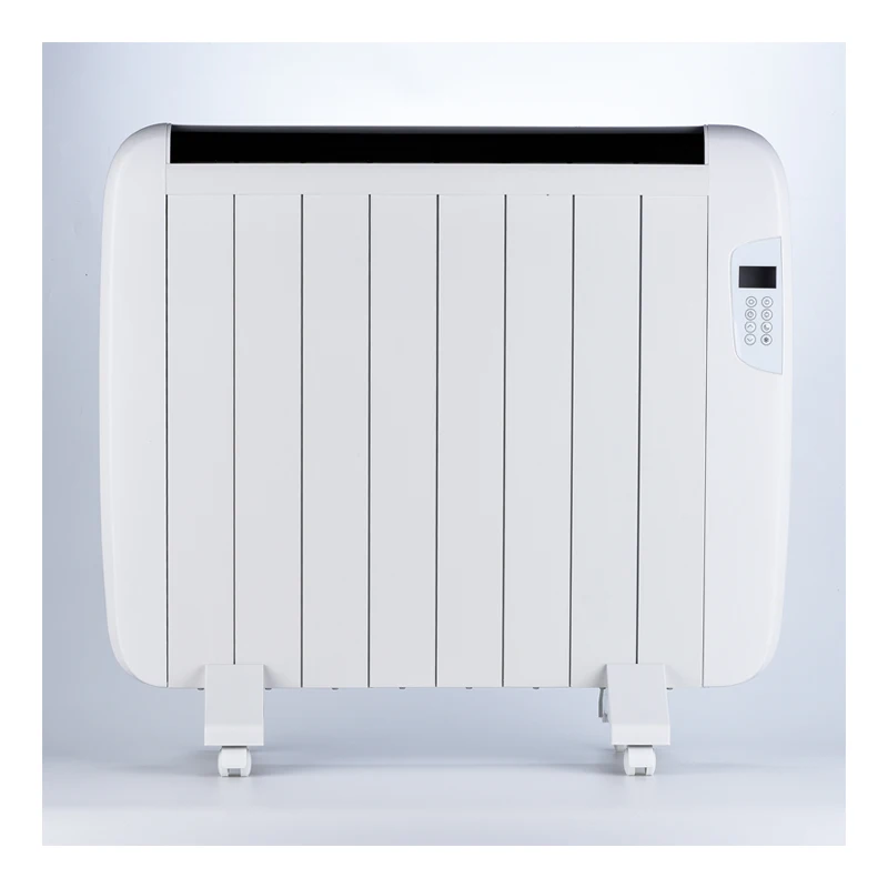 Executive Electric For Household Energy-Saving Heaters For Waterproof Bathrooms,Skirting Office
Executive Electric For Household Energy-Saving Heaters For Waterproof Bathrooms,Skirting Office