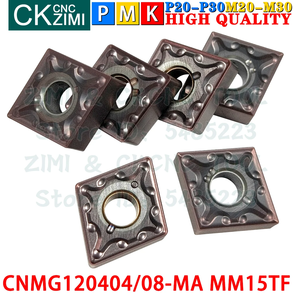 CNMG120404-MA MM15TF CNMG120408-MA MM15TF CNMG431-MA MM15TF CNMG432-MA MM15TF карбидные вставки внешний токарные вставки инструмент CNMG1204 CNMG 1204 MA металлический токарный станок с ЧПУ токарный резец инструмент
CNMG120404-MA MM15TF CNMG120408-MA MM15TF CNMG431-MA MM15TF CNMG432-MA MM15TF карбидные вставки внешний токарные вставки инструмент CNMG1204 CNMG 1204 MA металлический токарный станок с ЧПУ токарный резец инструмент