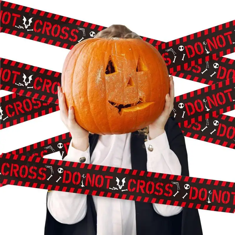 Halloween Warning Tape Safety Signs Halloween Tape Halloween Danger Tape Crime Scene Tape Warning Tape Halloween Decorations
Halloween Warning Tape Safety Signs Halloween Tape Halloween Danger Tape Crime Scene Tape Warning Tape Halloween Decorations