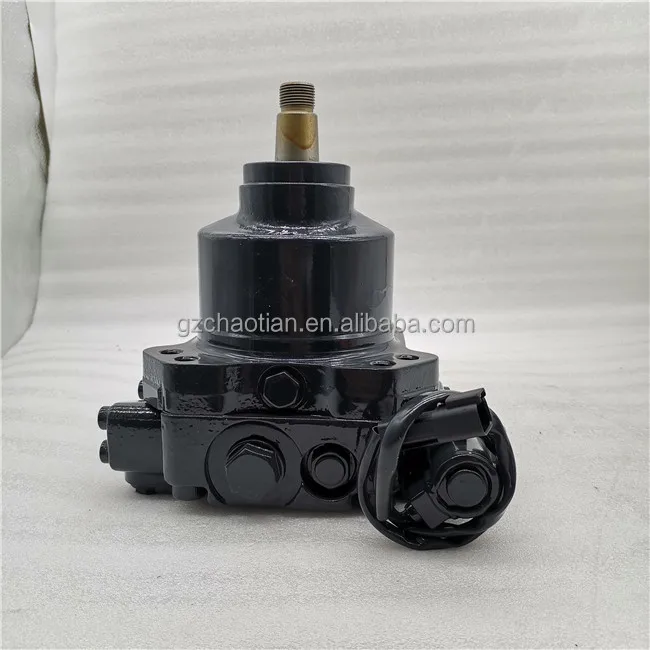 Fan Motor 708-7S-00350 708-7S-00550 708-7S-0035 Construction Machinery Parts WA430-6 D65EX-15 D65PX-15 Cooling Fan Motors
Fan Motor 708-7S-00350 708-7S-00550 708-7S-0035 Construction Machinery Parts WA430-6 D65EX-15 D65PX-15 Cooling Fan Motors