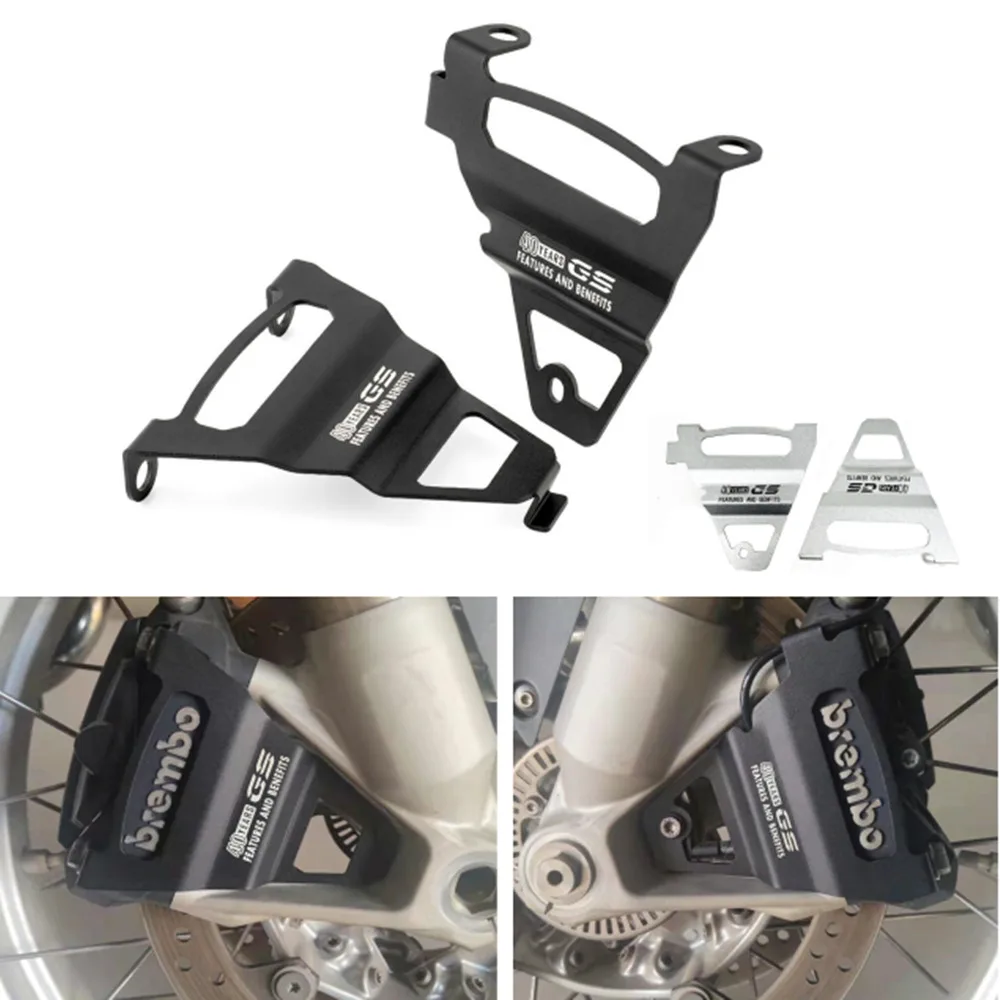 Передняя Крышка Суппорта для BMW R1250GS LC /ADV 2019-2022 R1200GS LC /ADV 2014-2018
Передняя Крышка Суппорта для BMW R1250GS LC /ADV 2019-2022 R1200GS LC /ADV 2014-2018