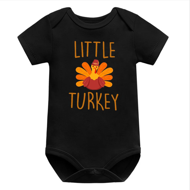 Little Turkey Romper Thanksgiving Outfit Thanksgiving Fall Bodysuit Baby Girl First Thanksgiving Outfit Fashion
Little Turkey Romper Thanksgiving Outfit Thanksgiving Fall Bodysuit Baby Girl First Thanksgiving Outfit Fashion