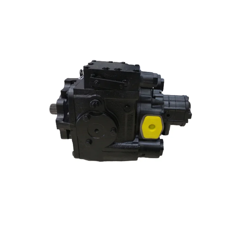 Short Delivery Time Factory Price High Pressure Hydraulic Pump,hydraulic Pump Motor Couplings
Short Delivery Time Factory Price High Pressure Hydraulic Pump,hydraulic Pump Motor Couplings