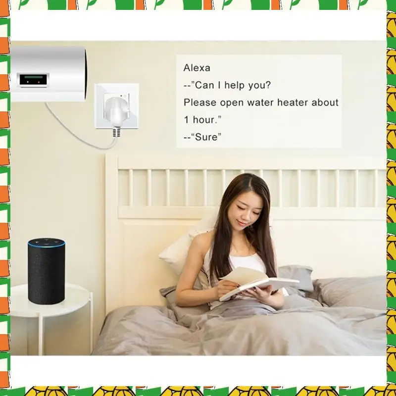 Electrical Plug Socket Wall Power Outlet Panel 16A European Round Hole Power Outlet Power Smart Socket EU Plug
Electrical Plug Socket Wall Power Outlet Panel 16A European Round Hole Power Outlet Power Smart Socket EU Plug