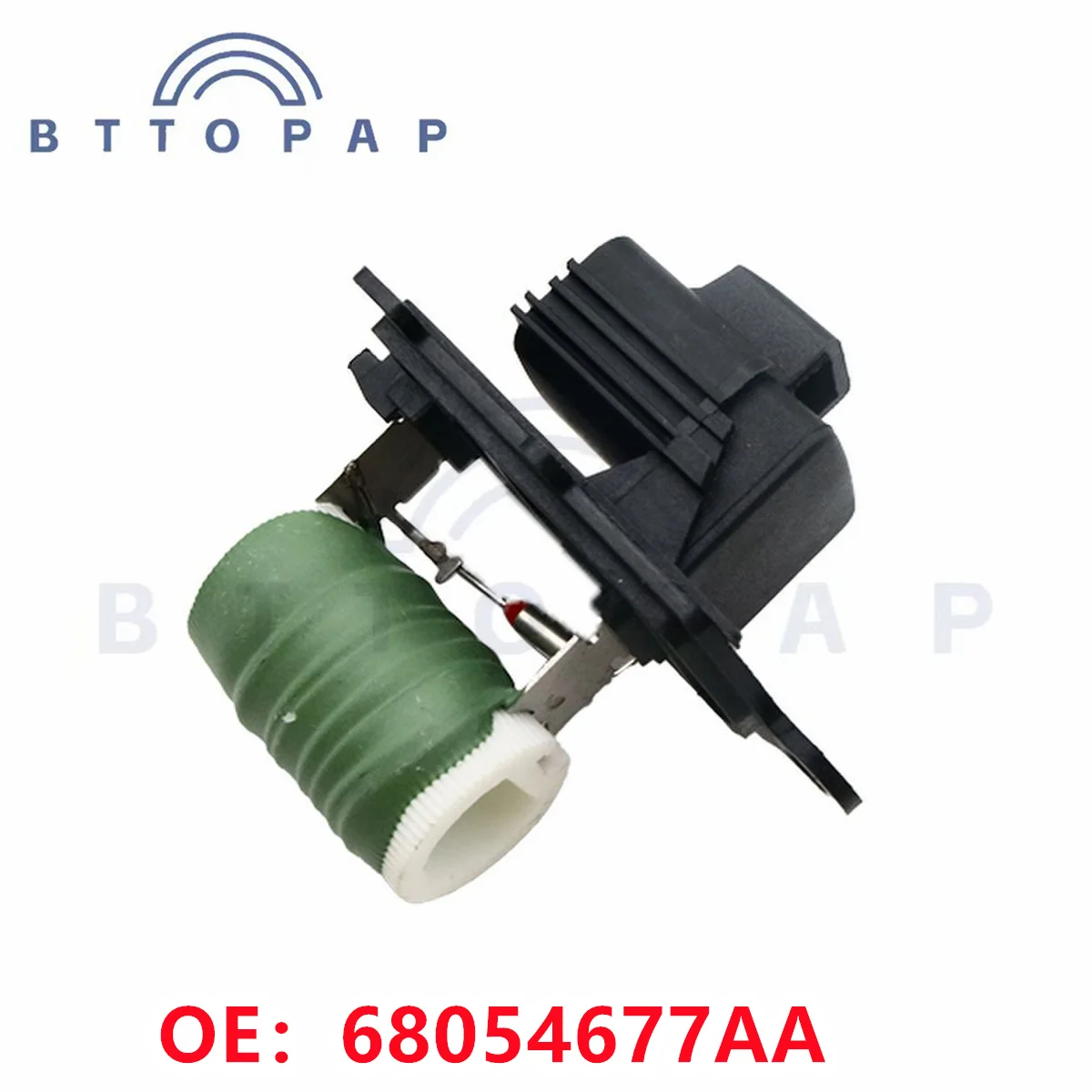 Резистор вентилятора охлаждения двигателя 68054677AA для JOURNEY 2009-2019, Grand Caravan 2020, Chrysler 2008-2016. Запчасти двигателя, комплекты вентиляторов FCM138
Резистор вентилятора охлаждения двигателя 68054677AA для JOURNEY 2009-2019, Grand Caravan 2020, Chrysler 2008-2016. Запчасти двигателя, комплекты вентиляторов FCM138