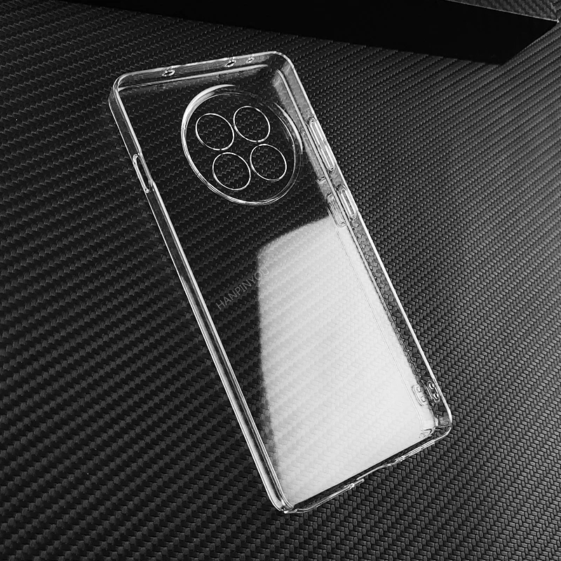 For OnePlus 13R Ace 5 Ace5 Pro 5Pro 1+13R 5G Hard PC Camera Protect Case Ultra Thin Clear Plastic DIY Full Cover Protective Skin
For OnePlus 13R Ace 5 Ace5 Pro 5Pro 1+13R 5G Hard PC Camera Protect Case Ultra Thin Clear Plastic DIY Full Cover Protective Skin
