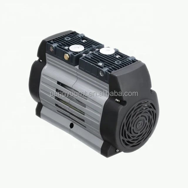 Small air tank de-tal Equipment 1h-p electric oil free de-tal Air Compressor head For Dentist
Small air tank de-tal Equipment 1h-p electric oil free de-tal Air Compressor head For Dentist