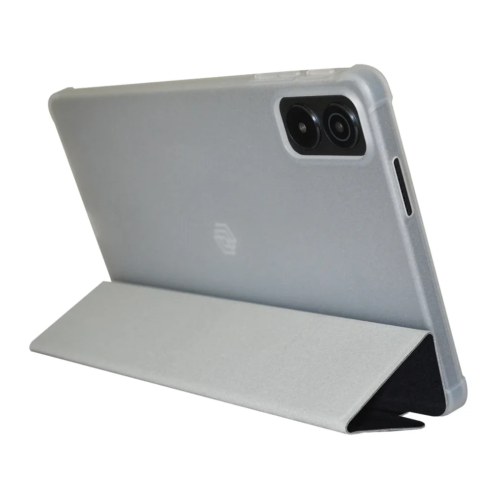 Ультратонкий тройной чехол-подставка для Alldocube iplay70mini Pro 8,8-дюймовый планшет, мягкий чехол из ТПУ для iplay70 mini Ultra NEW Tablet
Ультратонкий тройной чехол-подставка для Alldocube iplay70mini Pro 8,8-дюймовый планшет, мягкий чехол из ТПУ для iplay70 mini Ultra NEW Tablet