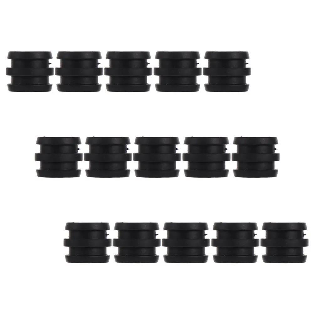 15Pcs Table Football Bent Bearing Rods Plastic Foosball Bushings Replacement Table Soccer Supplies Foosball Bushing
15Pcs Table Football Bent Bearing Rods Plastic Foosball Bushings Replacement Table Soccer Supplies Foosball Bushing