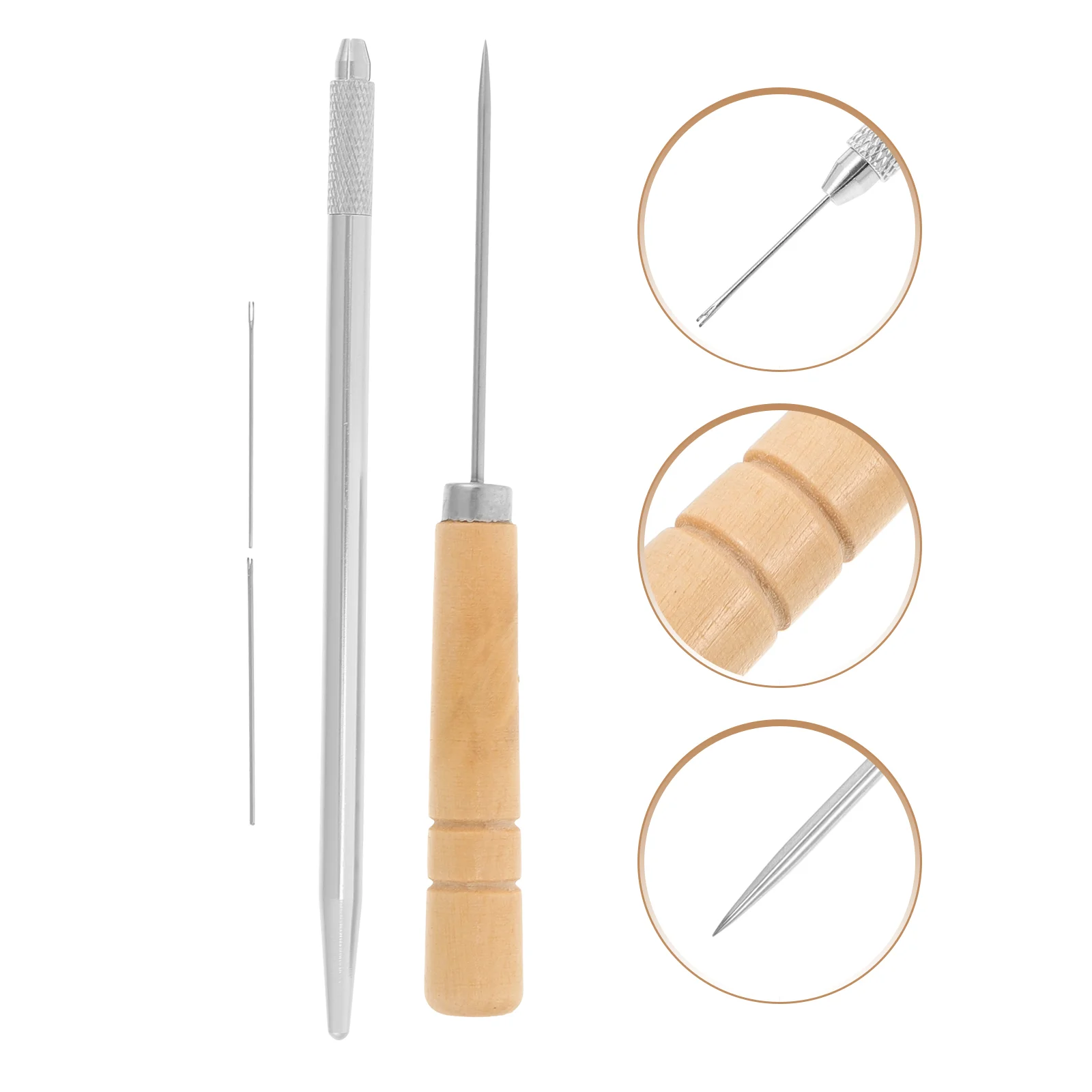 1 Set Reproduce Hair Tools DIY Hair Rooting Tools Rerooting Tool rerooting tool for hair
1 Set Reproduce Hair Tools DIY Hair Rooting Tools Rerooting Tool rerooting tool for hair