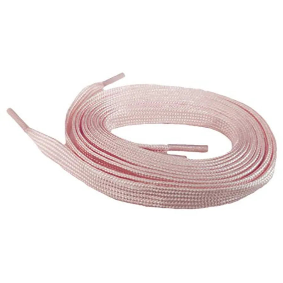 Premium Flat Glitter Metallic Fashion Sneakers Shoelaces
Premium Flat Glitter Metallic Fashion Sneakers Shoelaces