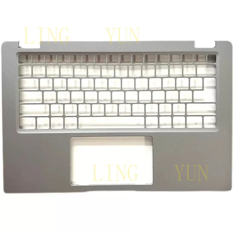 Z Keyboard Headrest Frame For FOR Dell Latitude 5431 E5431 0Y9M1C
Z Keyboard Headrest Frame For FOR Dell Latitude 5431 E5431 0Y9M1C