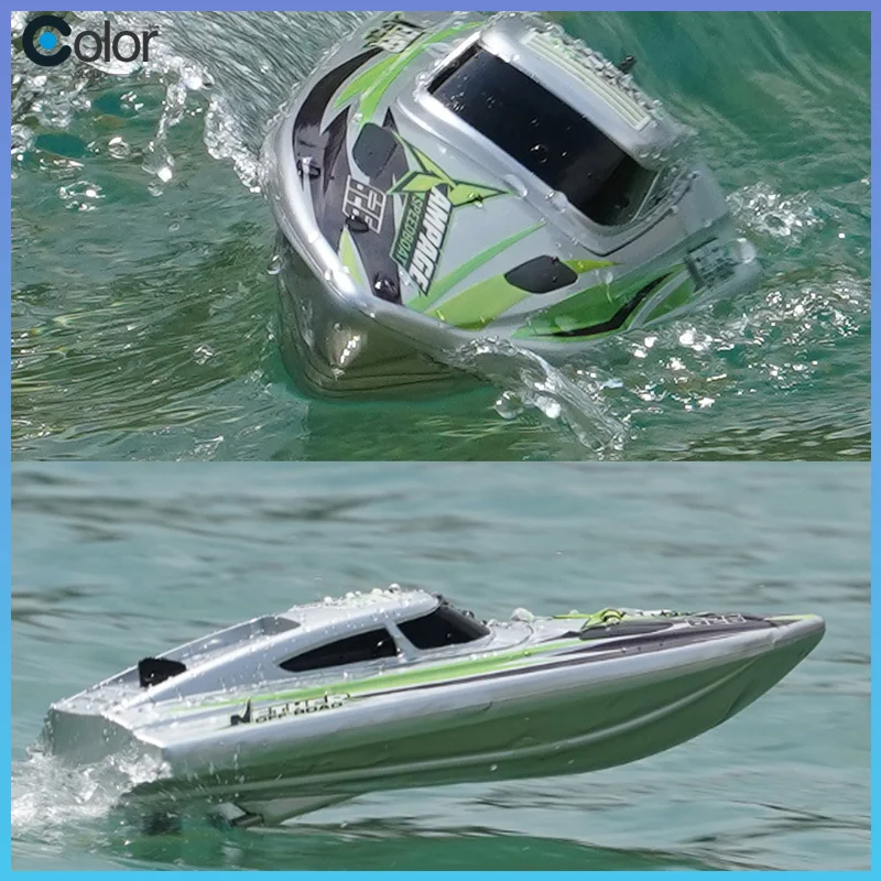 Tx626 High Speed Remote Control Boat 2 4 G Rc Speedboat With Led Lights 50m Control Distance Low Battery Alarm Water Racing
Tx626 High Speed Remote Control Boat 2 4 G Rc Speedboat With Led Lights 50m Control Distance Low Battery Alarm Water Racing