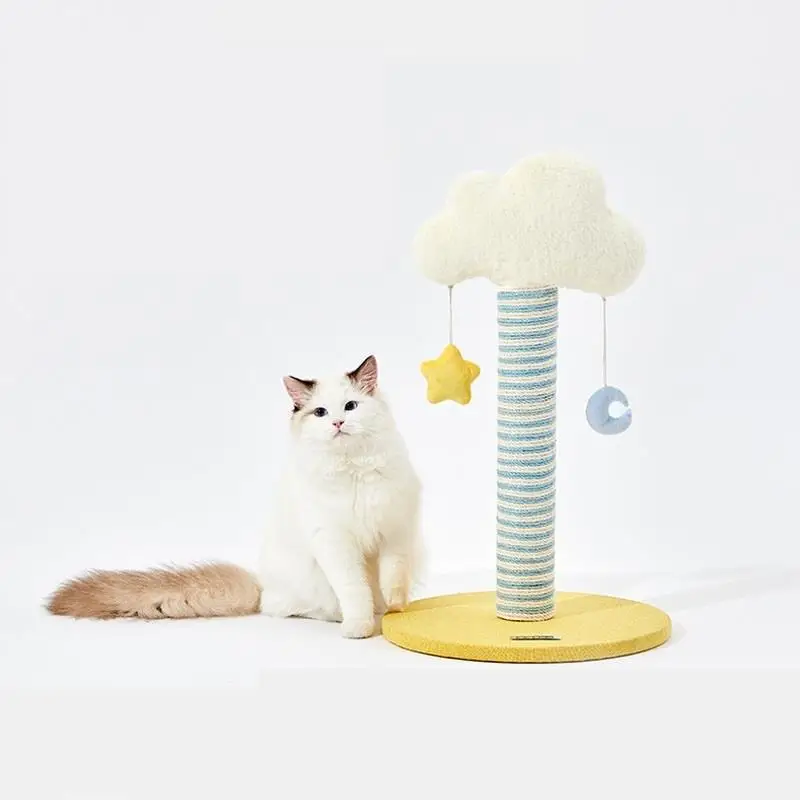 Рамка для лазанья для кошек с облаком, кошачье гнездо, кошачье дерево, когтеточка для кошек, рама для лежания кошек, колонна для скалолазания, платформа для прыжков
Рамка для лазанья для кошек с облаком, кошачье гнездо, кошачье дерево, когтеточка для кошек, рама для лежания кошек, колонна для скалолазания, платформа для прыжков