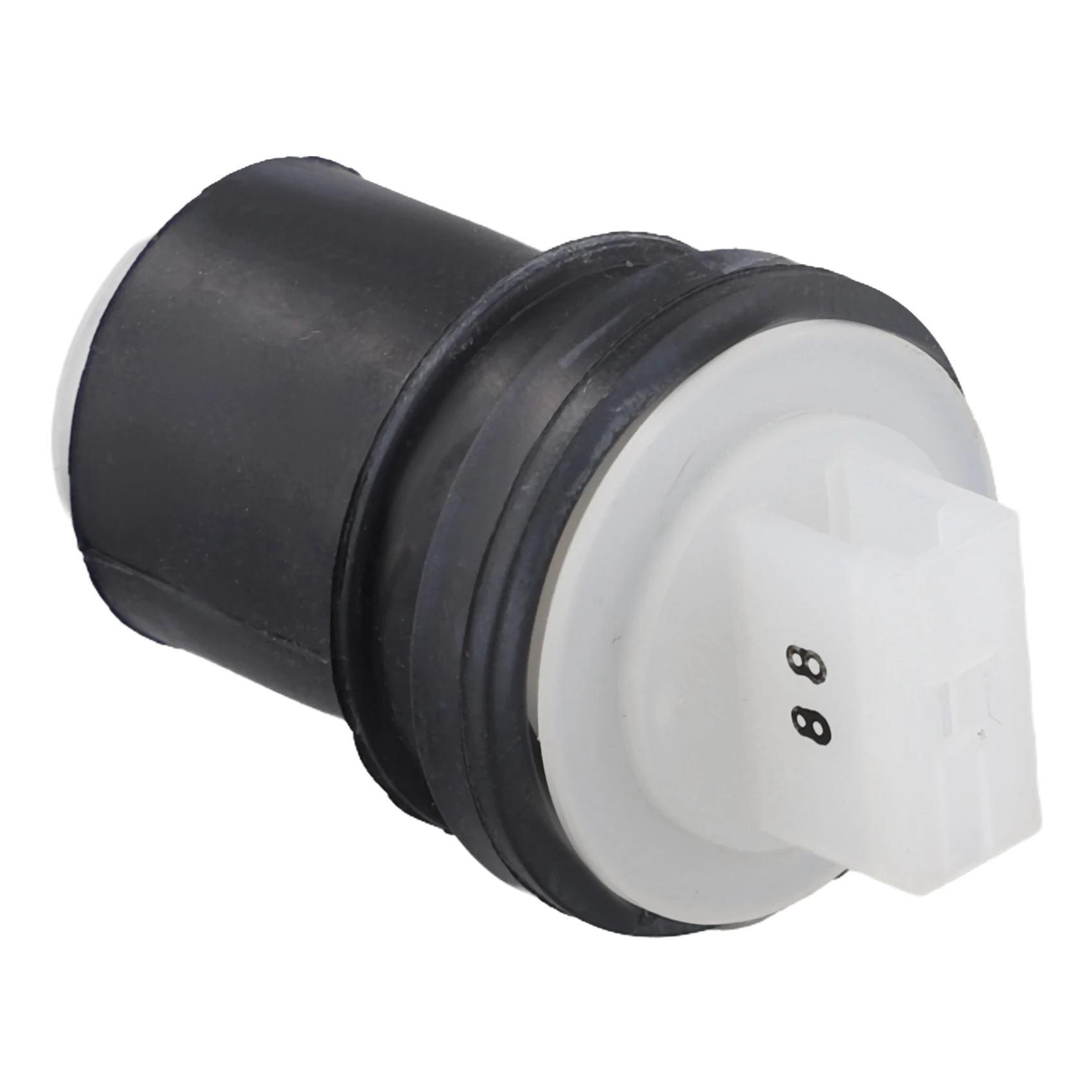 Hot Selling-GR1M-67-488 Car Level Sensor Water Level Sensor For Mazda 6 GG,GR1M-67-488 Car Level Sensor Water Level Sensor For M
Hot Selling-GR1M-67-488 Car Level Sensor Water Level Sensor For Mazda 6 GG,GR1M-67-488 Car Level Sensor Water Level Sensor For M