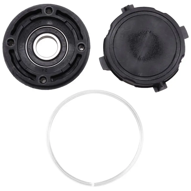 Ремень CYCLI для замены на шлифовальных машинах DWE6420, DWE6423 - N329082, 5140197-61, N421469, подшипник угольной щетки, подшипник сиденья щетки, крышка подшипника (3 шт.)
Ремень CYCLI для замены на шлифовальных машинах DWE6420, DWE6423 - N329082, 5140197-61, N421469, подшипник угольной щетки, подшипник сиденья щетки, крышка подшипника (3 шт.)