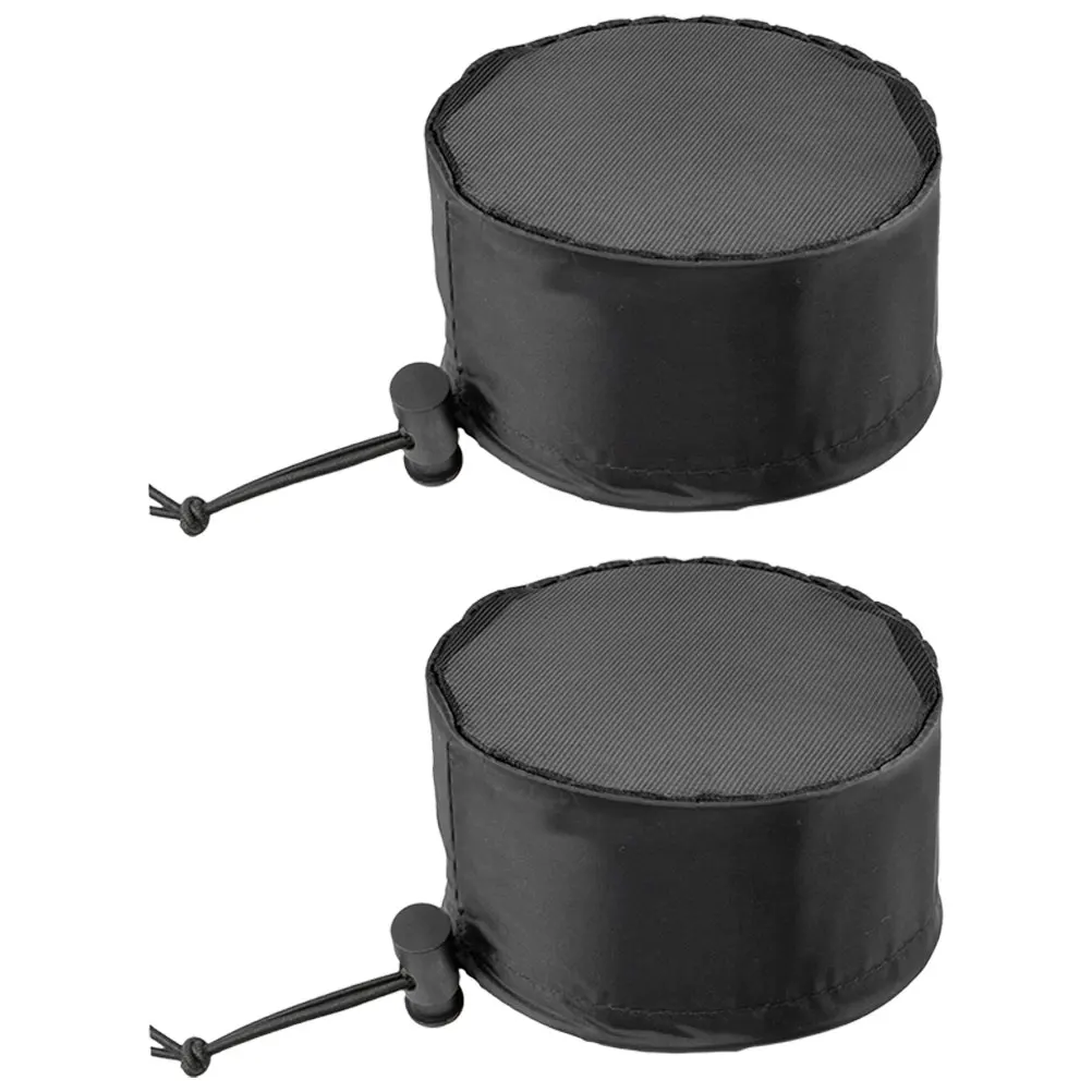 2pcs Grow Tents Vent Covers Plant Tent Duct Filter Elastic Band Dustproof Insectproof Air Inlets Exhaust Fans Round Openings
2pcs Grow Tents Vent Covers Plant Tent Duct Filter Elastic Band Dustproof Insectproof Air Inlets Exhaust Fans Round Openings