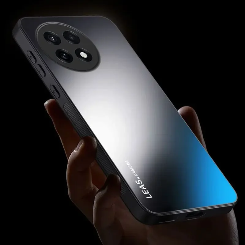 Frosted Case For Oneplus 13R 5G ACE 5 Pro 13 R Matte PC Silicone Oneplus ACE 5 Pro 13R 5G 5 ACE Back Cover Phone Shockproof
Frosted Case For Oneplus 13R 5G ACE 5 Pro 13 R Matte PC Silicone Oneplus ACE 5 Pro 13R 5G 5 ACE Back Cover Phone Shockproof