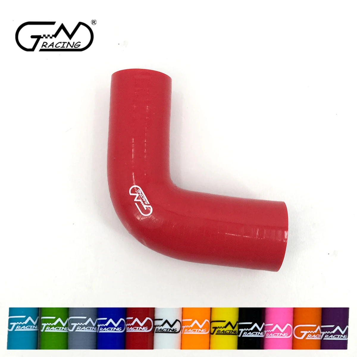 Подходит для Ford Focus MK2 C-Max 1,8 л TDCi, силиконовый комплект турбошлангов интеркулера 1496238
Подходит для Ford Focus MK2 C-Max 1,8 л TDCi, силиконовый комплект турбошлангов интеркулера 1496238