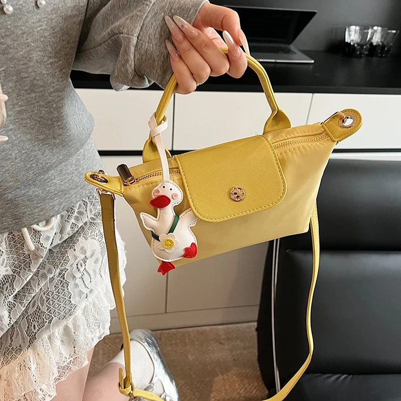 Luxury Brand Famous Designer Elegant Leather Handbag For Women Classic Crossbody Bag Popular
Luxury Brand Famous Designer Elegant Leather Handbag For Women Classic Crossbody Bag Popular