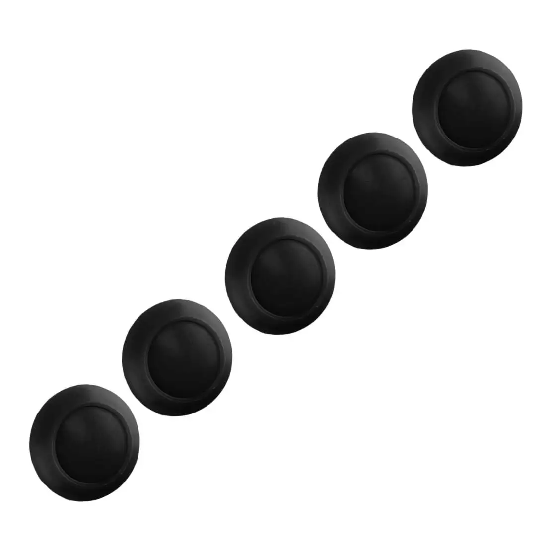 20 шт., автомобильный черный вкладыш на крышу, потолочная пряжка, провисающие штифты, ремонтные заклепки, подходят для грузовика, мотоцикла, автобуса, поезда, самолета 
20 шт., автомобильный черный вкладыш на крышу, потолочная пряжка, провисающие штифты, ремонтные заклепки, подходят для грузовика, мотоцикла, автобуса, поезда, самолета