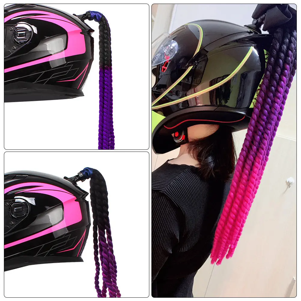 Braid Decal Safe Durable Material Suction Cup for Motorbike Snowboard Scooter Decoration Ornament
Braid Decal Safe Durable Material Suction Cup for Motorbike Snowboard Scooter Decoration Ornament