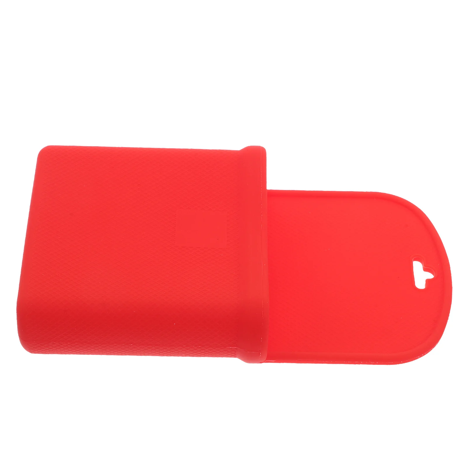 Car Air Outlet Storage Automotive Pouch Pocket Vent Organizer Door Bag Phone Multifunctional Anti-scratch Knob Cover
Car Air Outlet Storage Automotive Pouch Pocket Vent Organizer Door Bag Phone Multifunctional Anti-scratch Knob Cover