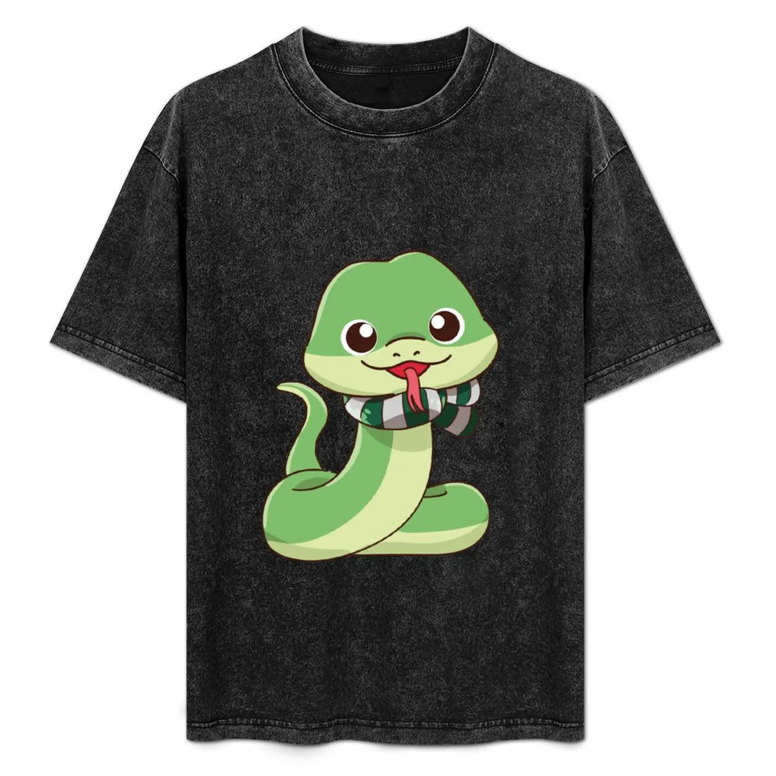 Winter Scarf Serpent T-Shirt Quick Dry Training Short Sleeve Tee
Winter Scarf Serpent T-Shirt Quick Dry Training Short Sleeve Tee
