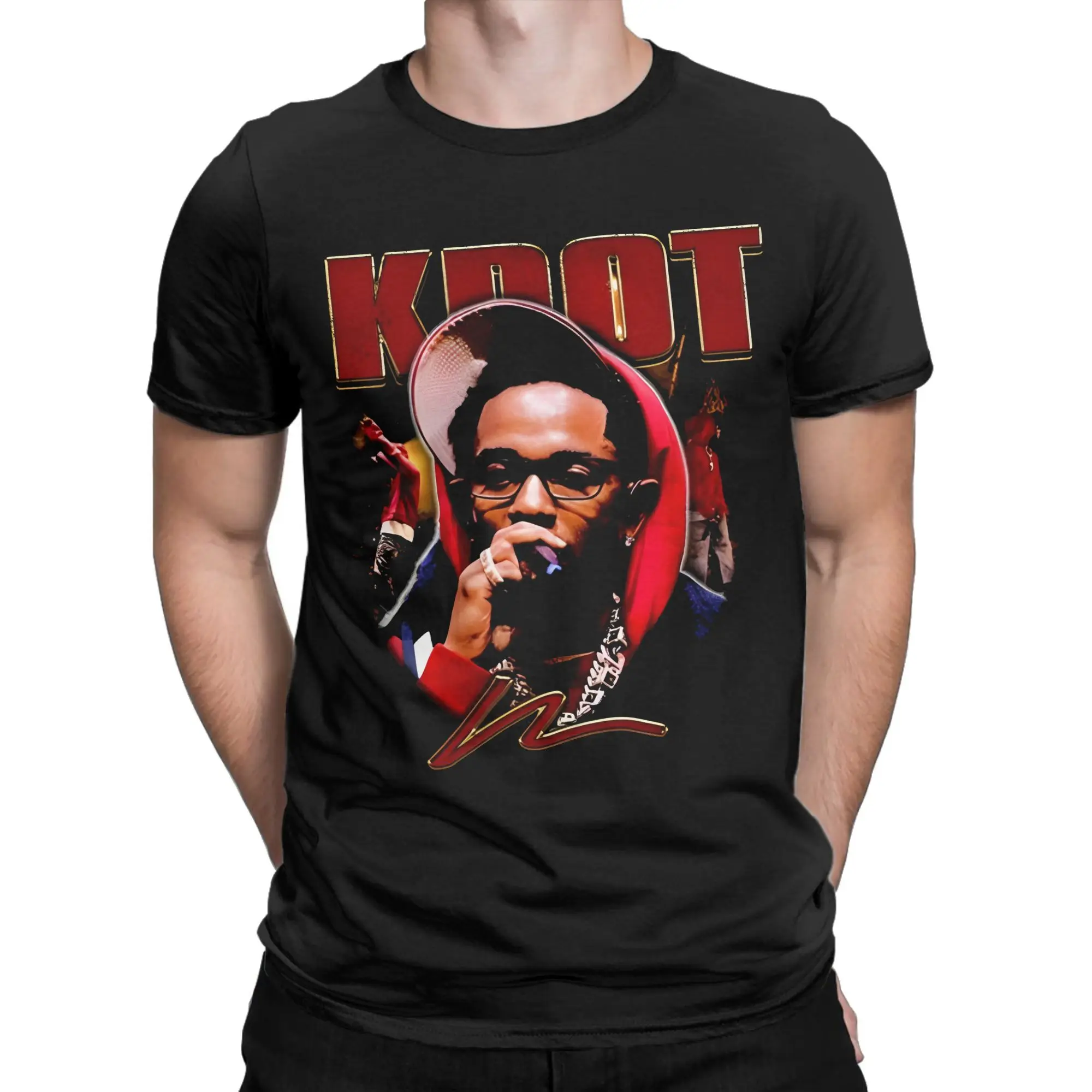 Kendrick Lamar Not Like Us rapper hip hop Graphic T Shirts for Men Women Cotton Tee Shirt Clothing
Kendrick Lamar Not Like Us rapper hip hop Graphic T Shirts for Men Women Cotton Tee Shirt Clothing