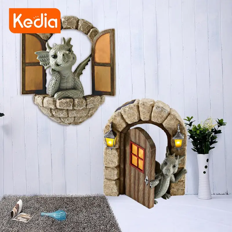 Candle Holder Elfbar Retro Christmas Decorations 2023 Witch Notepad Wednesday Addam
Candle Holder Elfbar Retro Christmas Decorations 2023 Witch Notepad Wednesday Addam