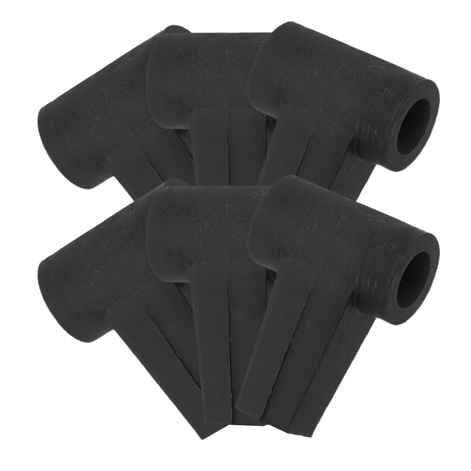 6Pcs Plastic Kite Frame Connectors for Kite Repair and Assembly Replacement Parts for DIY Stunt Kites Outdoor Activity
6Pcs Plastic Kite Frame Connectors for Kite Repair and Assembly Replacement Parts for DIY Stunt Kites Outdoor Activity