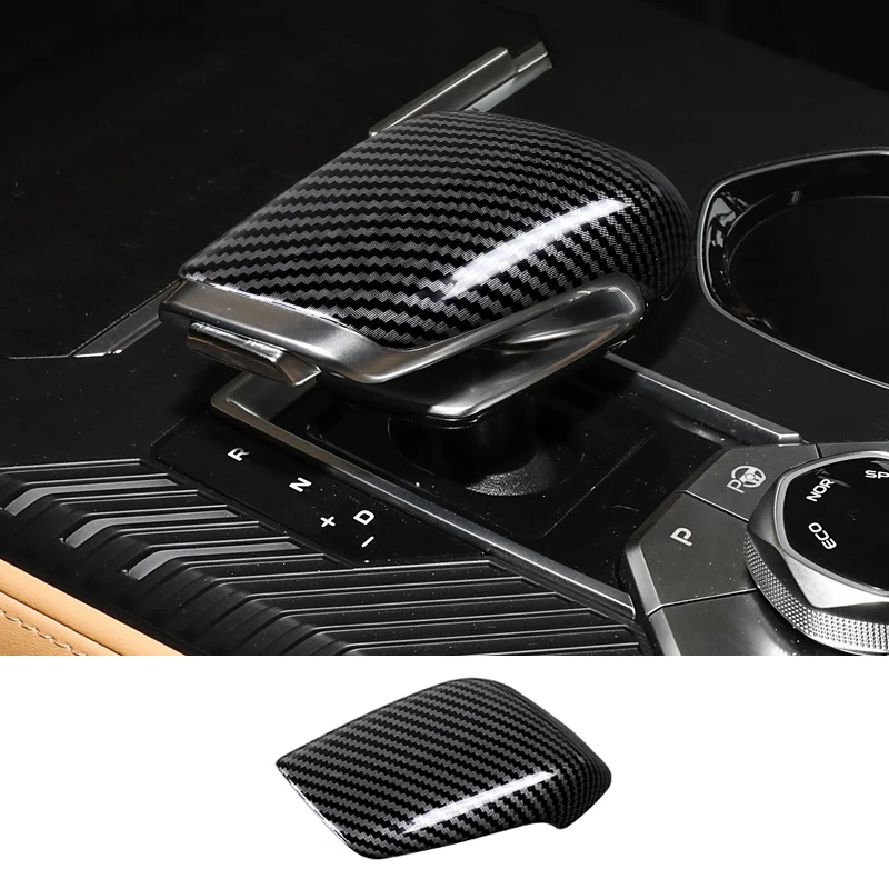 1Pcs ABS Carbon Fiber Shift Knob Decoration Cover For Changan UNI-K Car Gear Lever Head Trims Interior Auto Interior Accessories
1Pcs ABS Carbon Fiber Shift Knob Decoration Cover For Changan UNI-K Car Gear Lever Head Trims Interior Auto Interior Accessories