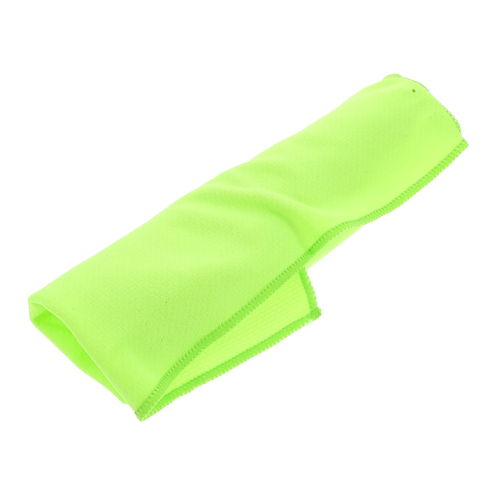 Cooling Ice Towel Neck Wraps Extreme Heat Gym Running Yoga Travel Camping Sweat Towels Athletes Hot Weather Soft Reusable 
Cooling Ice Towel Neck Wraps Extreme Heat Gym Running Yoga Travel Camping Sweat Towels Athletes Hot Weather Soft Reusable