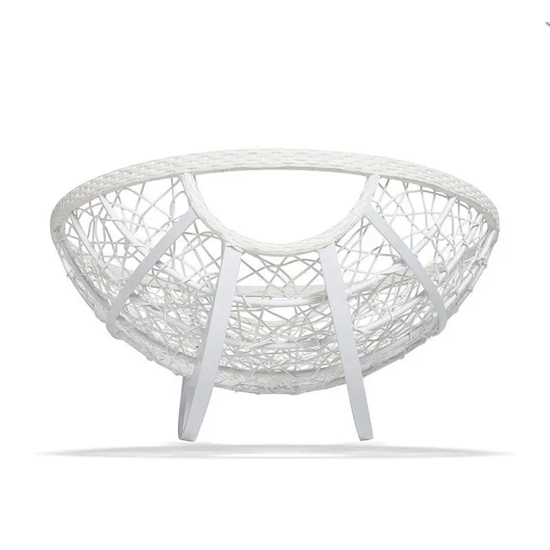 Balcony Home Rocking Chair Rattan Children's Lazy Outdoor Leisure Sofa Bedroom Nap Indoor and Outdoor
Balcony Home Rocking Chair Rattan Children's Lazy Outdoor Leisure Sofa Bedroom Nap Indoor and Outdoor