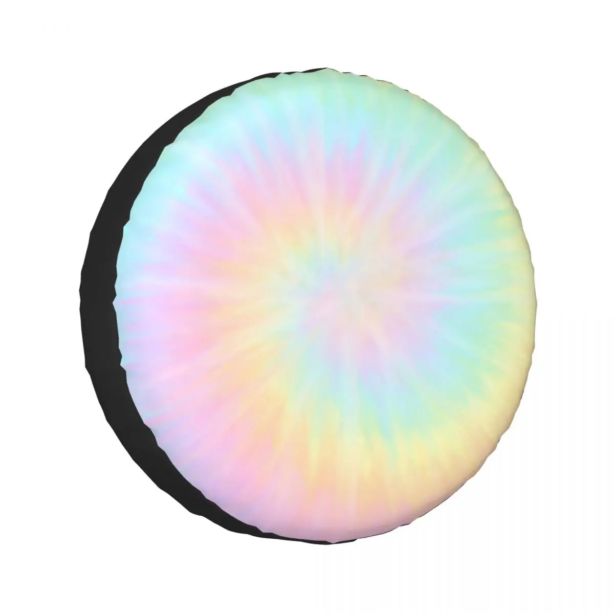 Пользовательские пастельные обои Tie Dye, чехол для запасного колеса для Jeep SUV RV 4WD Trailer 4x4, защитные чехлы для колес 14 дюймов, 15 дюймов, 16 дюймов, 17 дюймов
Пользовательские пастельные обои Tie Dye, чехол для запасного колеса для Jeep SUV RV 4WD Trailer 4x4, защитные чехлы для колес 14 дюймов, 15 дюймов, 16 дюймов, 17 дюймов