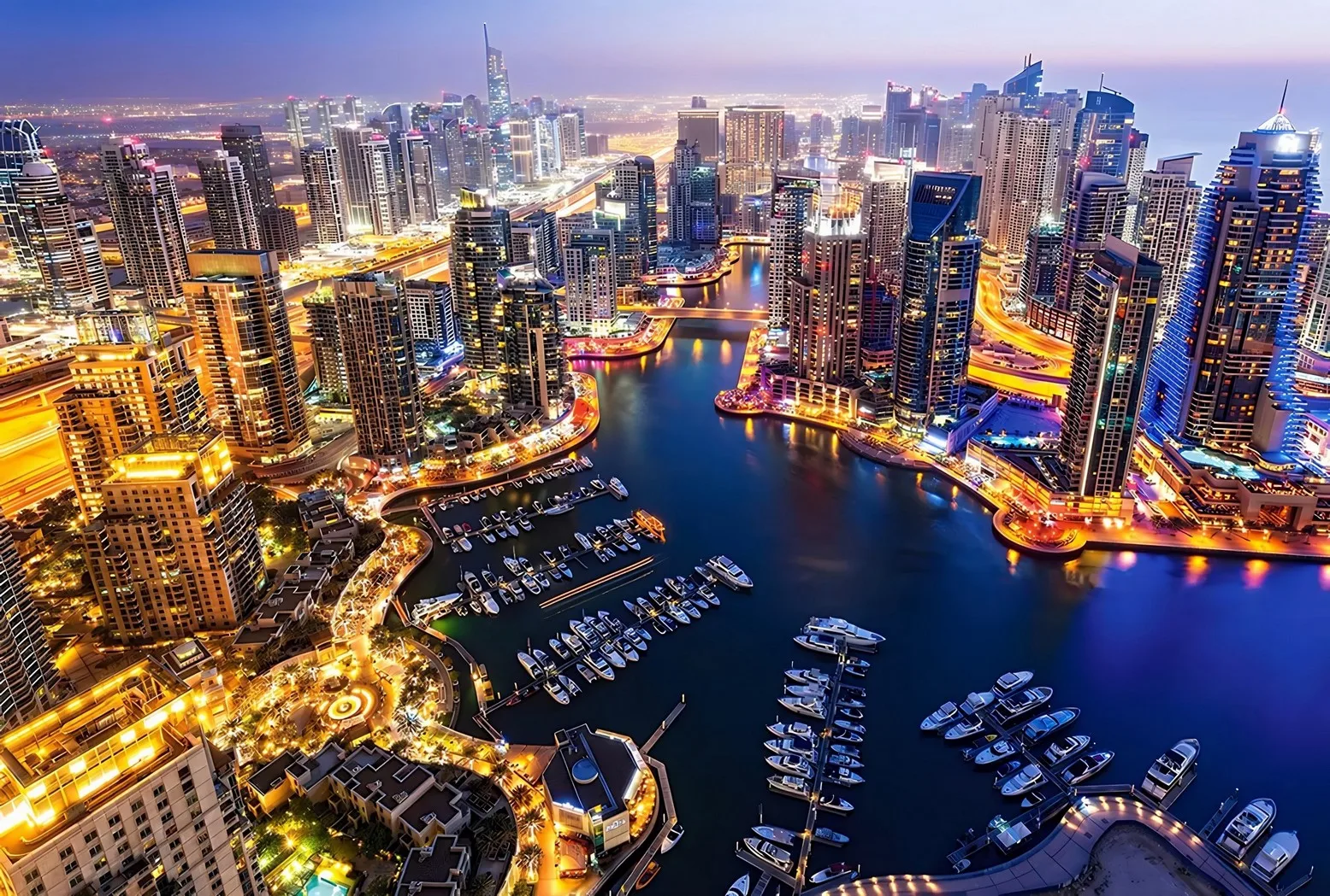 JMINE Div 5D Dubai City Skyline полная алмазная живопись наборы для вышивки крестом искусство известное искусство 3D краска алмазов
JMINE Div 5D Dubai City Skyline полная алмазная живопись наборы для вышивки крестом искусство известное искусство 3D краска алмазов