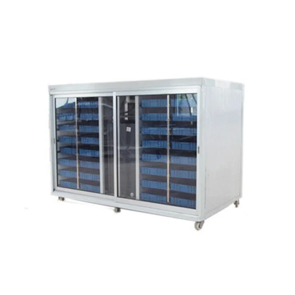 # l For New Electric bean sprout machine wheat grass seeds sprout machine
# l For New Electric bean sprout machine wheat grass seeds sprout machine