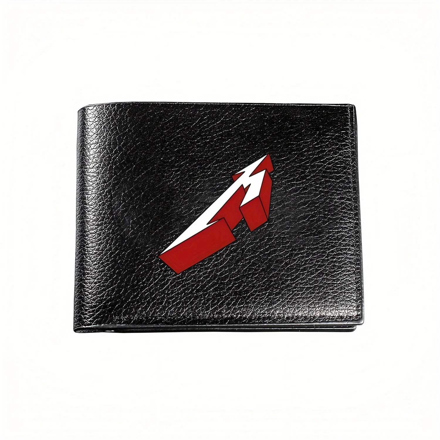 Red and White Arrow Upward Graphic Design Business Mens Casual Elegant Simple Practical Quality Wallet Stylish Printing Creative
Red and White Arrow Upward Graphic Design Business Mens Casual Elegant Simple Practical Quality Wallet Stylish Printing Creative