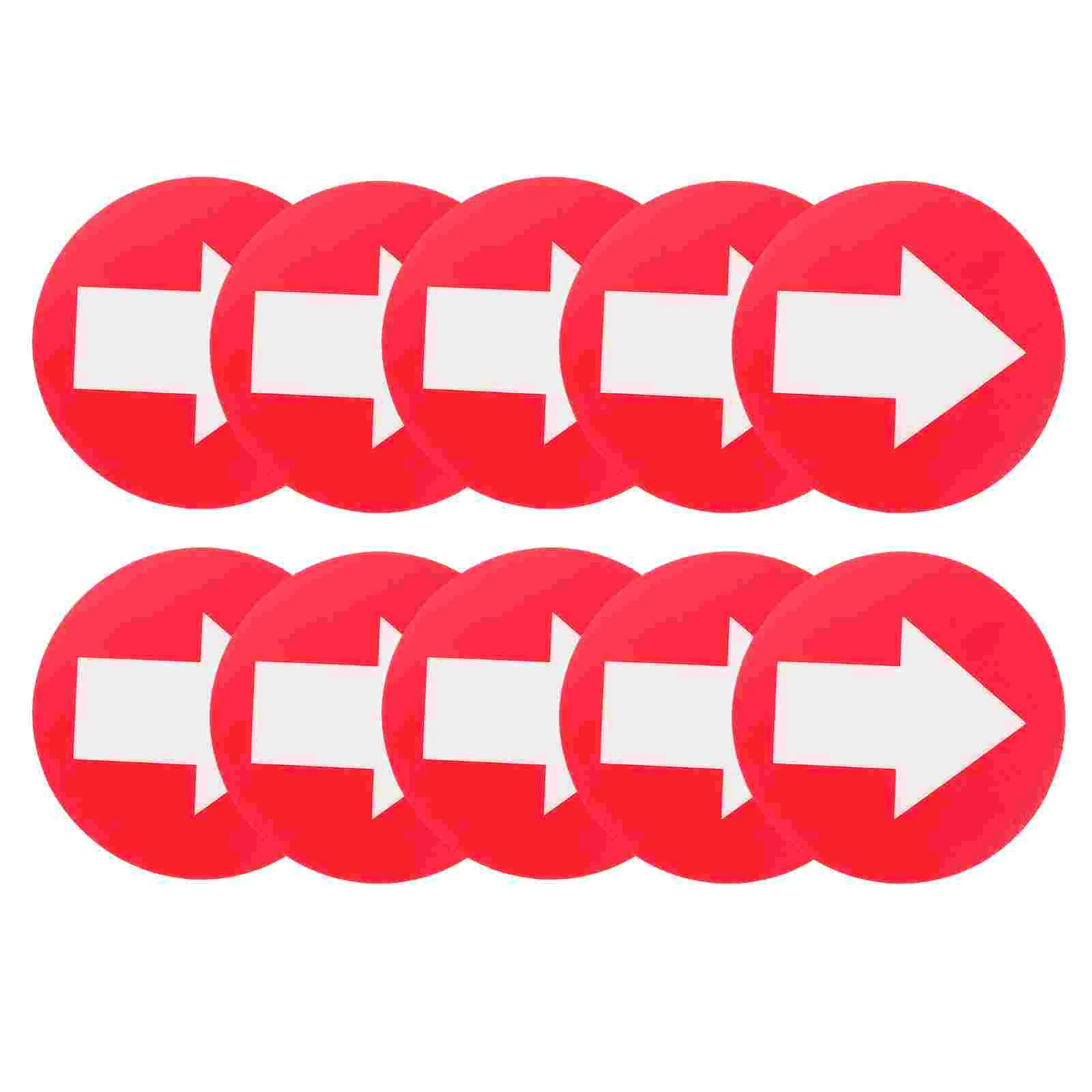 Reflectors for Mailbox Post Directional Stickers Adhesive Arrow Marker Trail Markers
Reflectors for Mailbox Post Directional Stickers Adhesive Arrow Marker Trail Markers