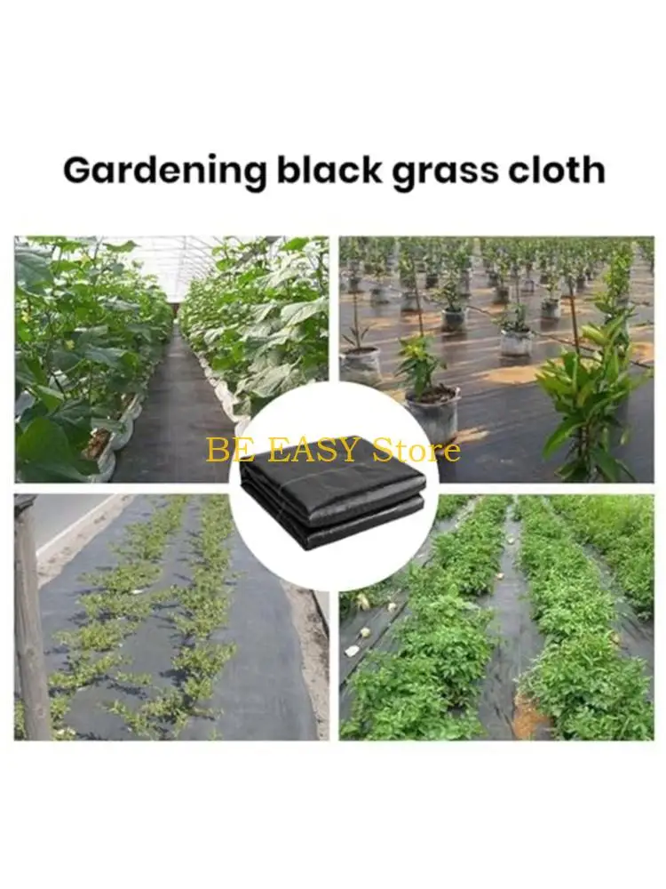 E28F Permeable Grass Block Landscape Cloth 3.2oz Polyethylene Grass Control Mat
E28F Permeable Grass Block Landscape Cloth 3.2oz Polyethylene Grass Control Mat