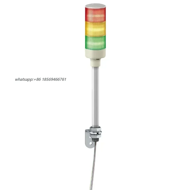 2026 XVGB3W XVGB3MA XVGB3M XVGB3SMA tower light
2026 XVGB3W XVGB3MA XVGB3M XVGB3SMA tower light