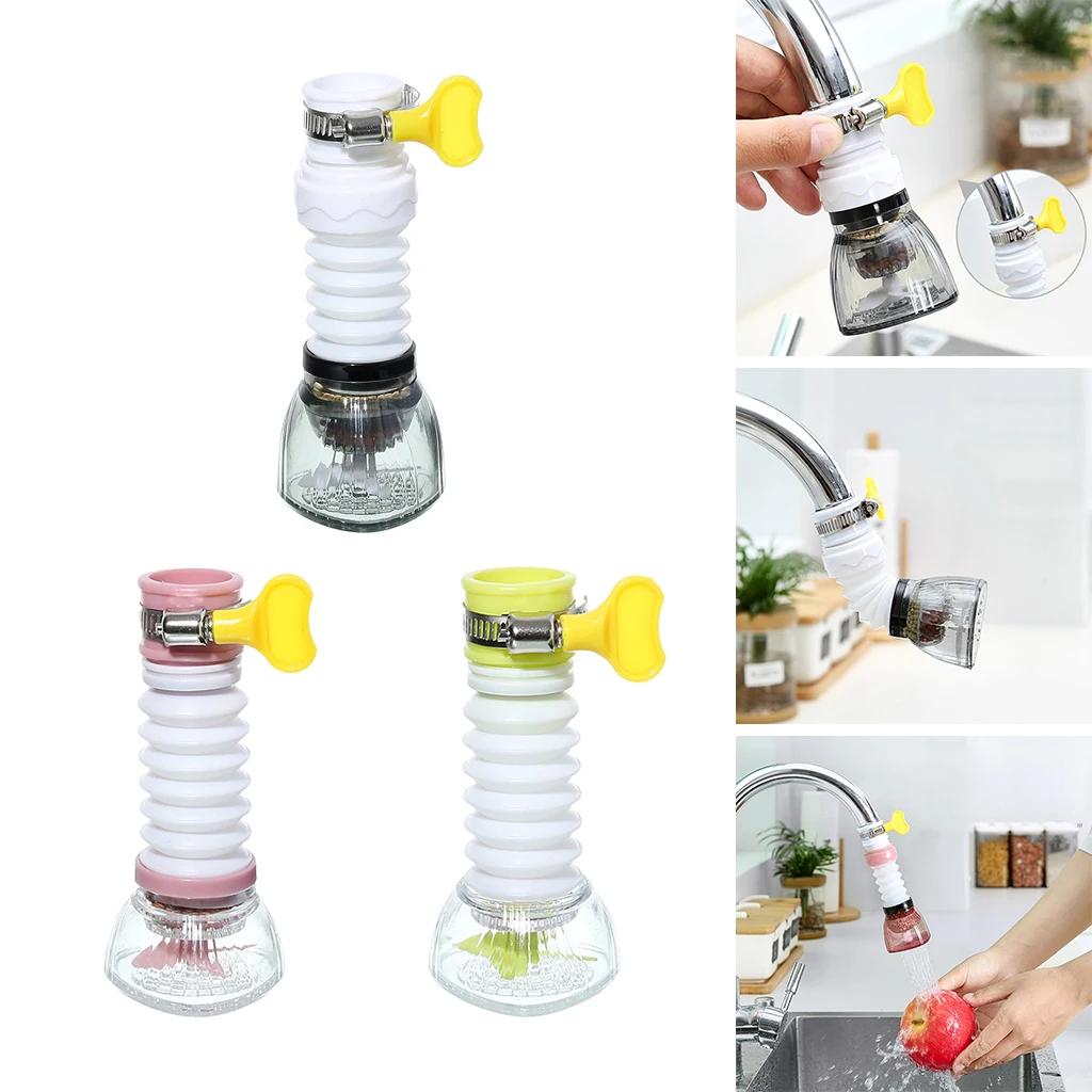 Rotated Faucet Water Filter, Nozzle Water Filtration System, Kitchen Removes , , Water Filter
Rotated Faucet Water Filter, Nozzle Water Filtration System, Kitchen Removes , , Water Filter