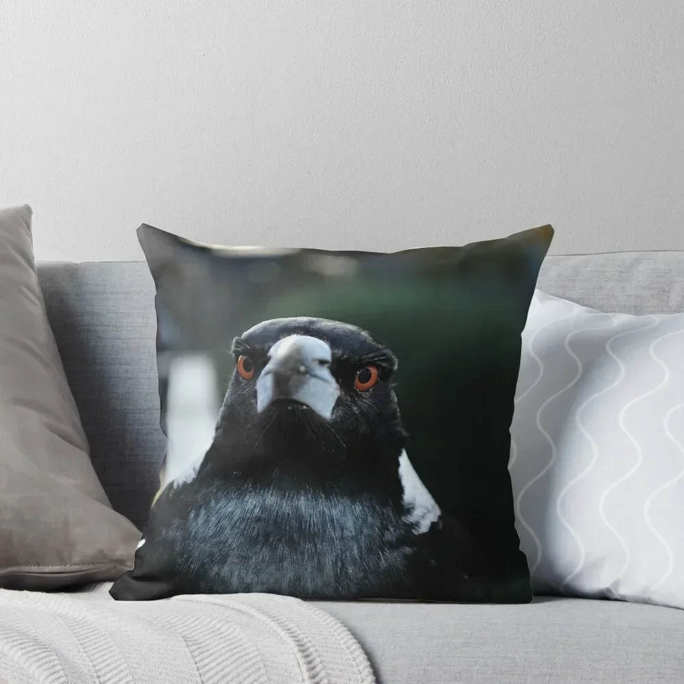 The eyes have it Throw Pillow ornamental pillows for living room New year Covers For Sofas Pillowcase Cushion pillow
The eyes have it Throw Pillow ornamental pillows for living room New year Covers For Sofas Pillowcase Cushion pillow