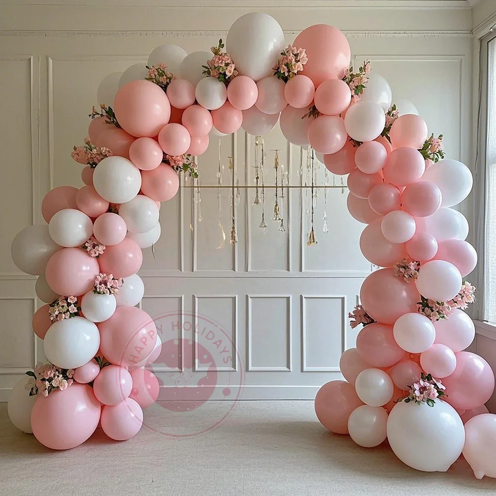 5/10/12/1/36inch Pink Purple Macaron Balloon Garland Arch Event Party Weding Baby Shower Birthday Party Decor Kids Adult Decor
5/10/12/1/36inch Pink Purple Macaron Balloon Garland Arch Event Party Weding Baby Shower Birthday Party Decor Kids Adult Decor